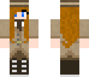 edited detective