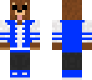 attackzach_