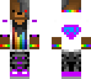 ebdyjgcv zdytvftgfydgfsbtfvdbfvgfcxghyctxbgncx