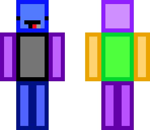 colormatic derp