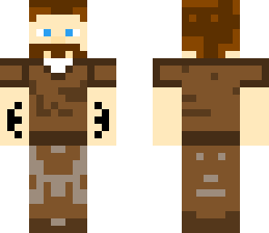 viking