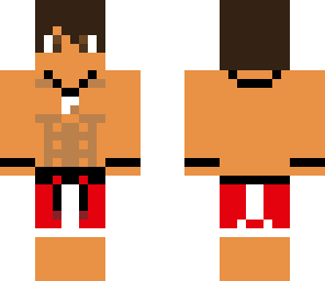 lifeguard