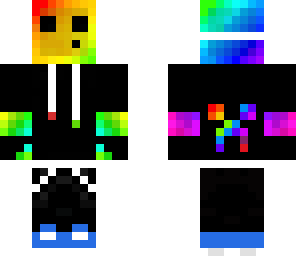 goamygaymer