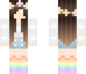 better xd