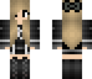 kirigaya kazuto ll girl