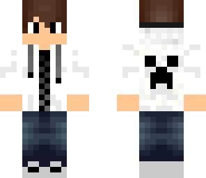 ryan