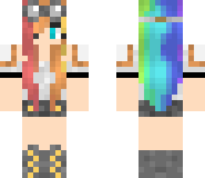 rainbow dash rainbow factory