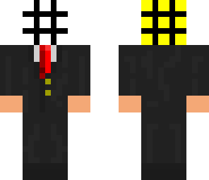 rubix