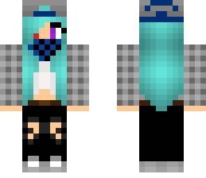 tomboy v2