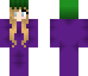 eggplant