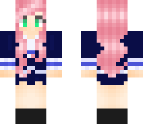 creditt   me as ldshadowlady