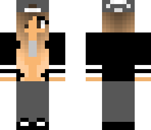 fixed tomboy mysusy
