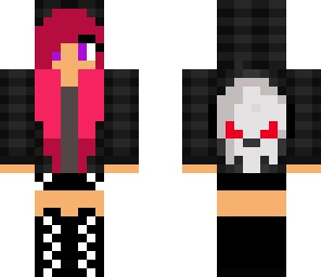 i was bored
