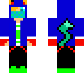 jeyko