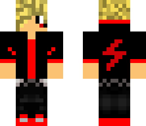 masterdtoit v2