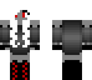 shendar