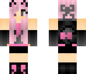 just too kawaii