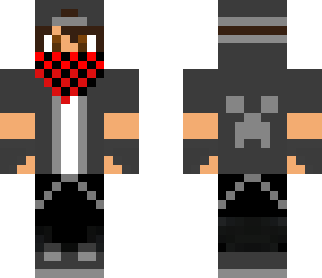 assassin