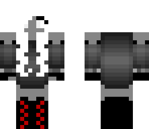 shendar