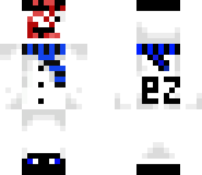 chenyithesnowman