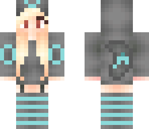 edit 2