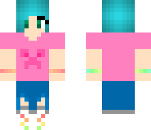 idk