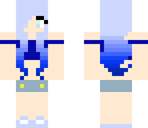 for bluesnow1001