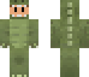 dino
