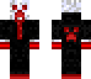 cool creeper