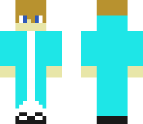 doctor skin 