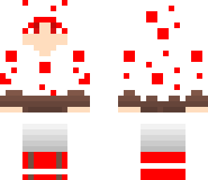 cake assassin