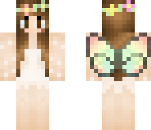 fairy