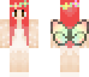 edit for halee5473