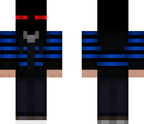 ender glp