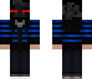 glp ender