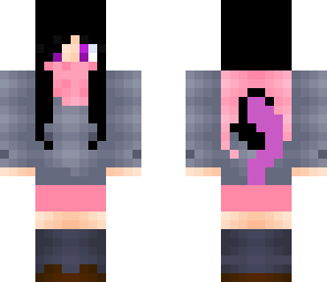 edit