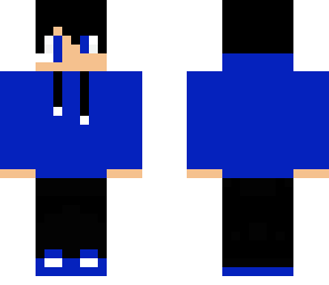 nels para animaciones