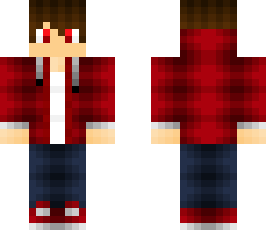 skinrender