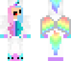 unicorn