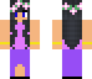 for accalia2