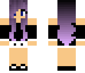 lena skin