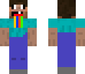 derp xpl7a