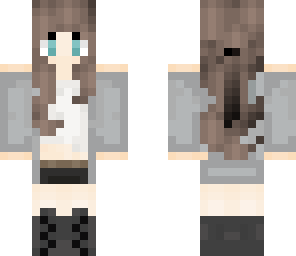 for le friend