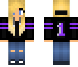 kayla's skin 1