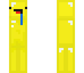 the derp butter