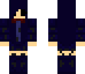 nightmare bonnie girl edit