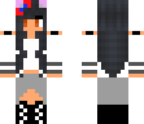 aphmau