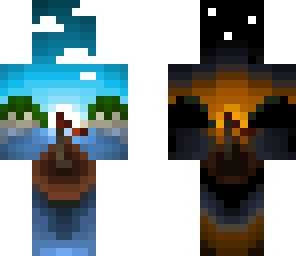 qwertyui