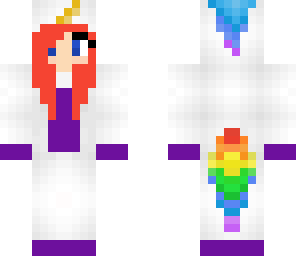 mcnerdshades
