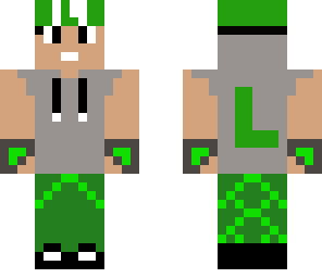 fernanfloo